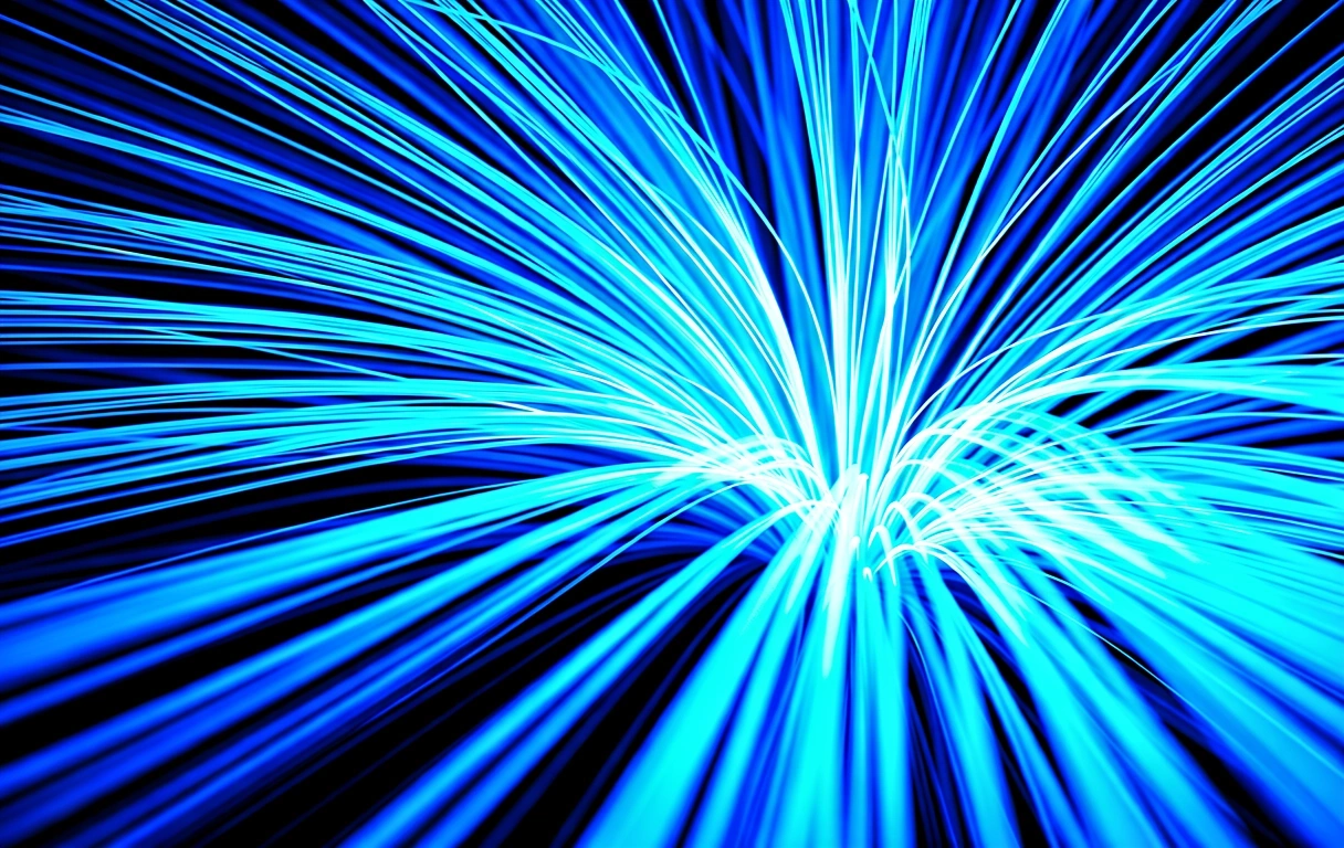 Data flow visualization