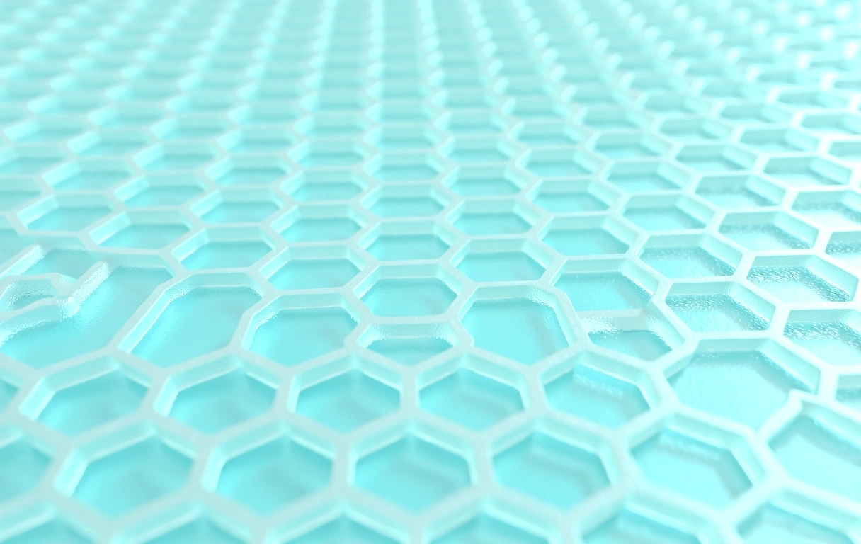 Connectivity Pattern