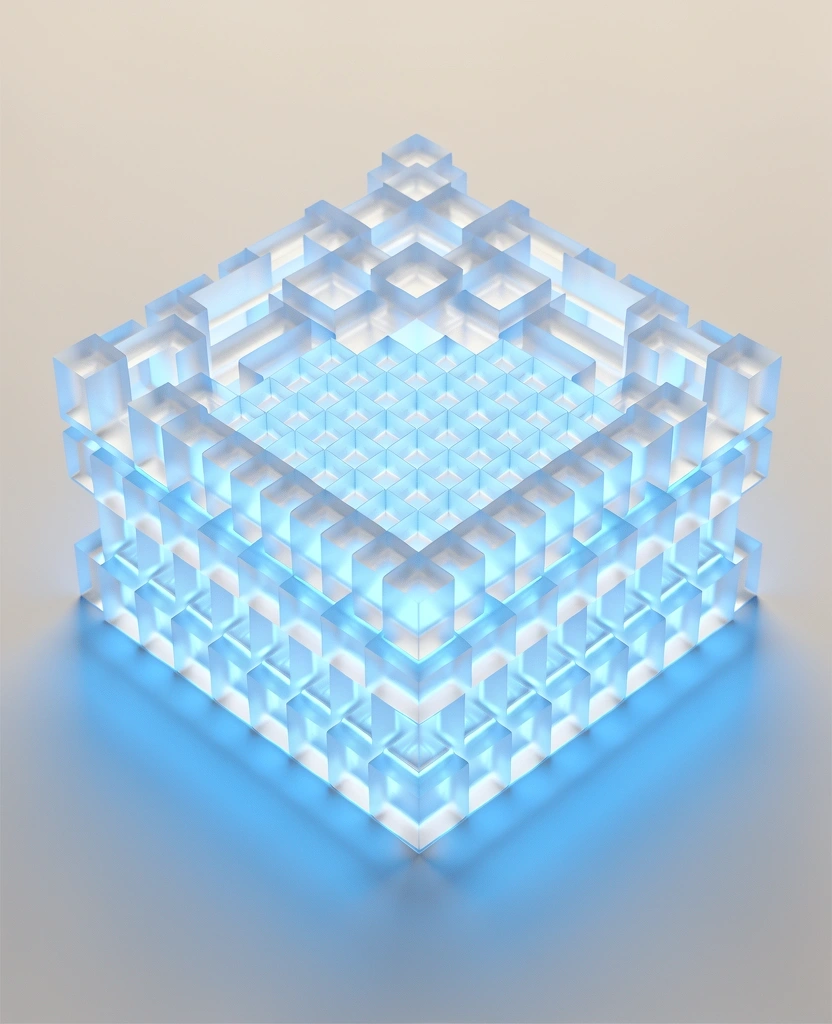 Structural Data Modeling