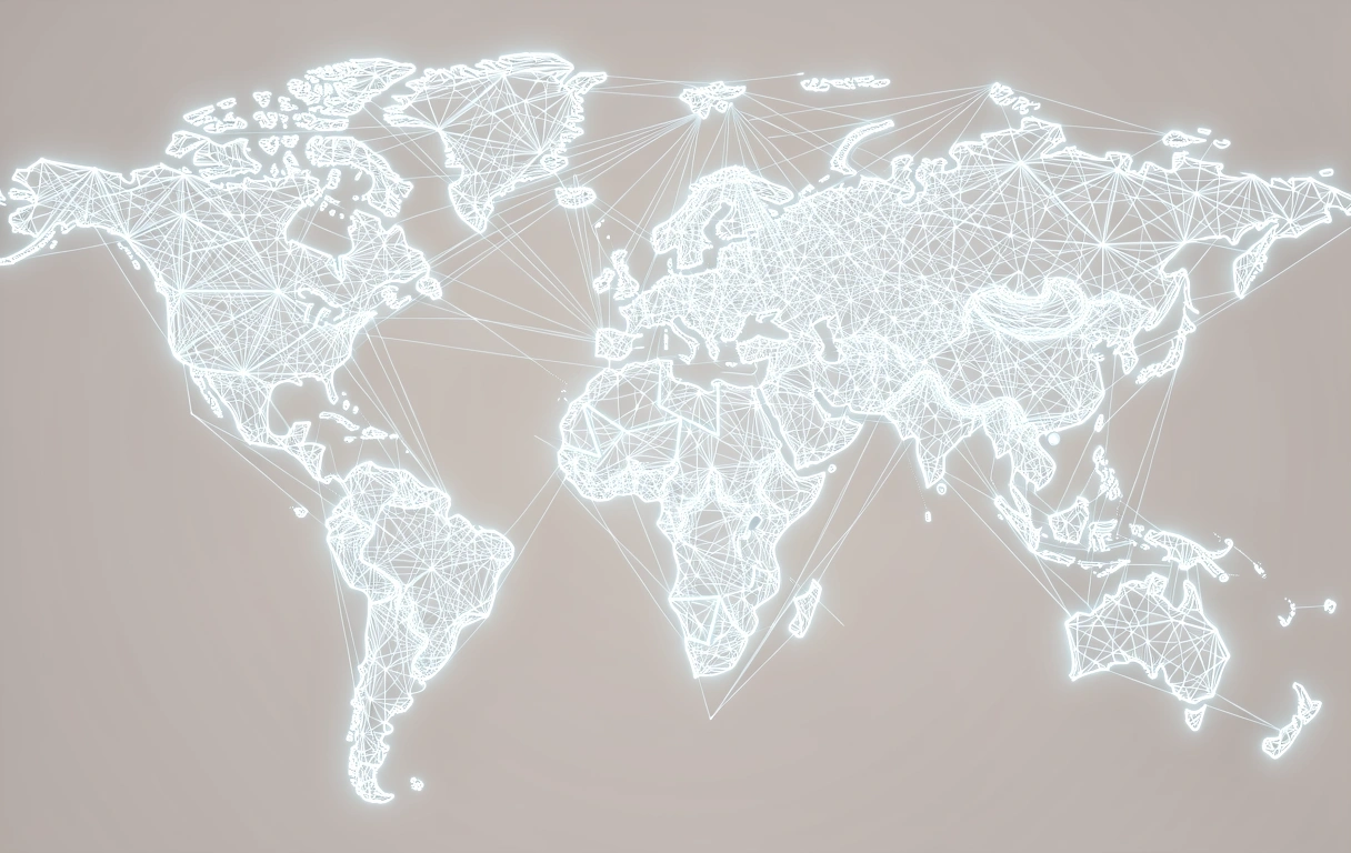 About Bosporus Data Logic