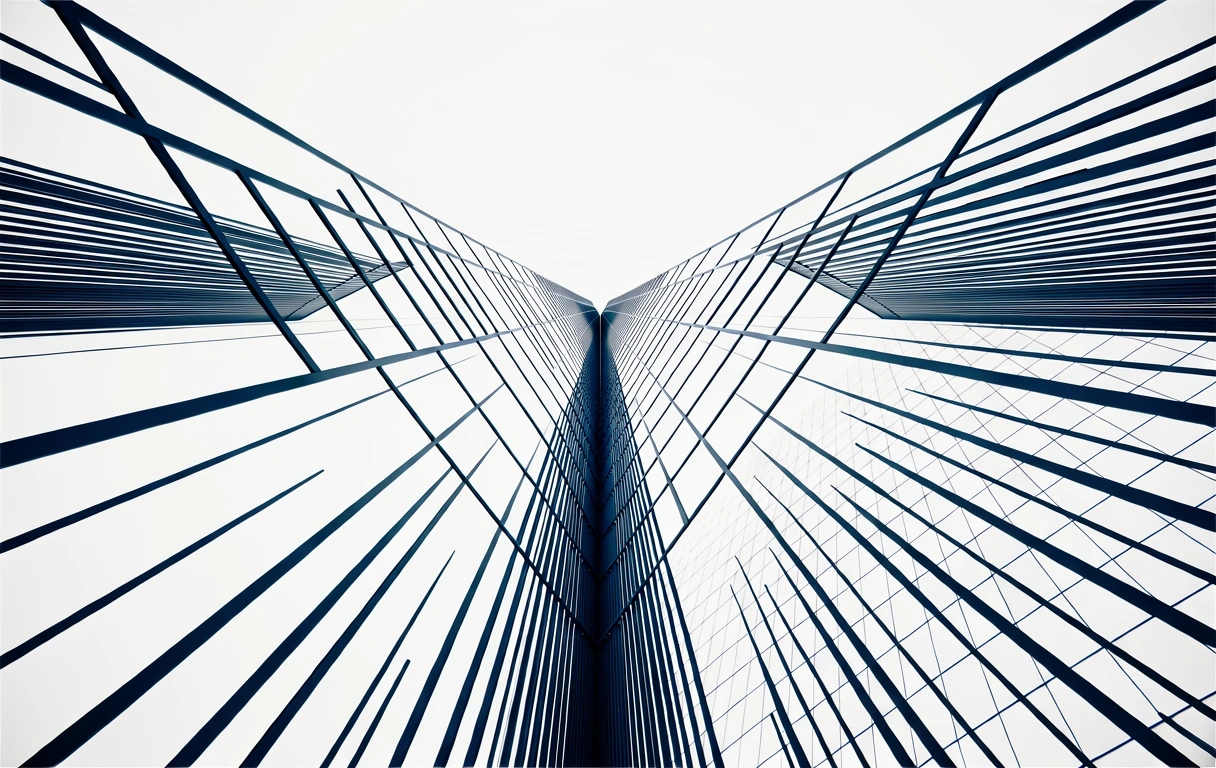 Analytics Methodology