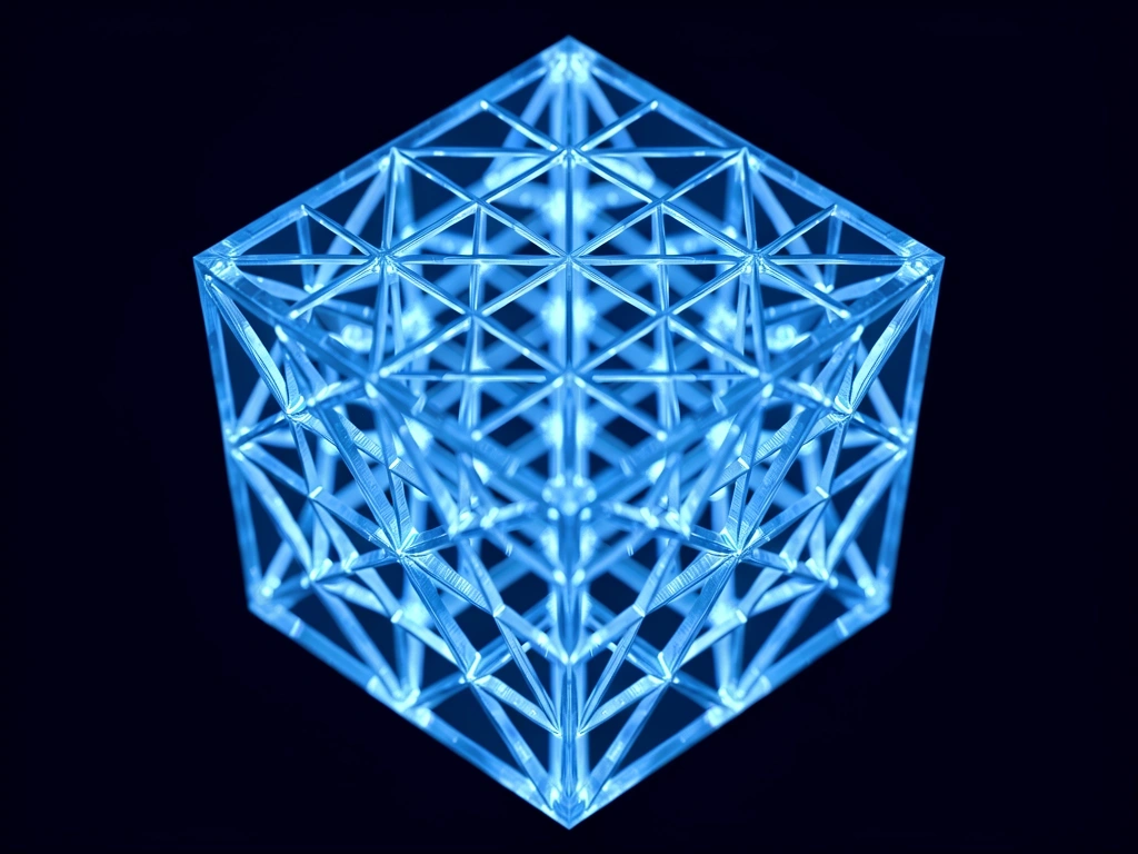 Data Architecture Control