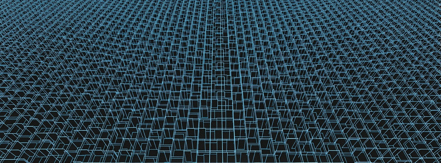 Data infrastructure complexity